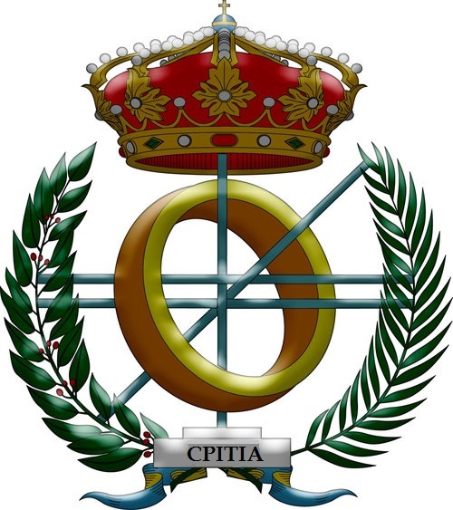 CPITIA